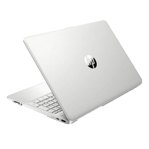 HP Laptop 15s-eq2517na
